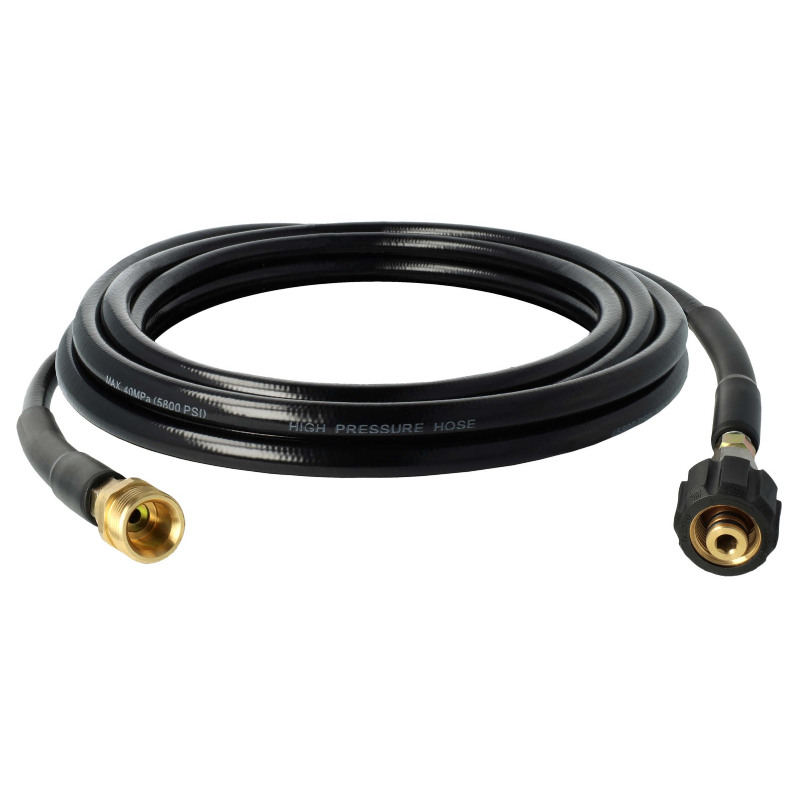Extension Hose M22 for Kärcher K 2.00 plus K 2.01 G 7.10 M K2 K 2.03 plus K 2.02