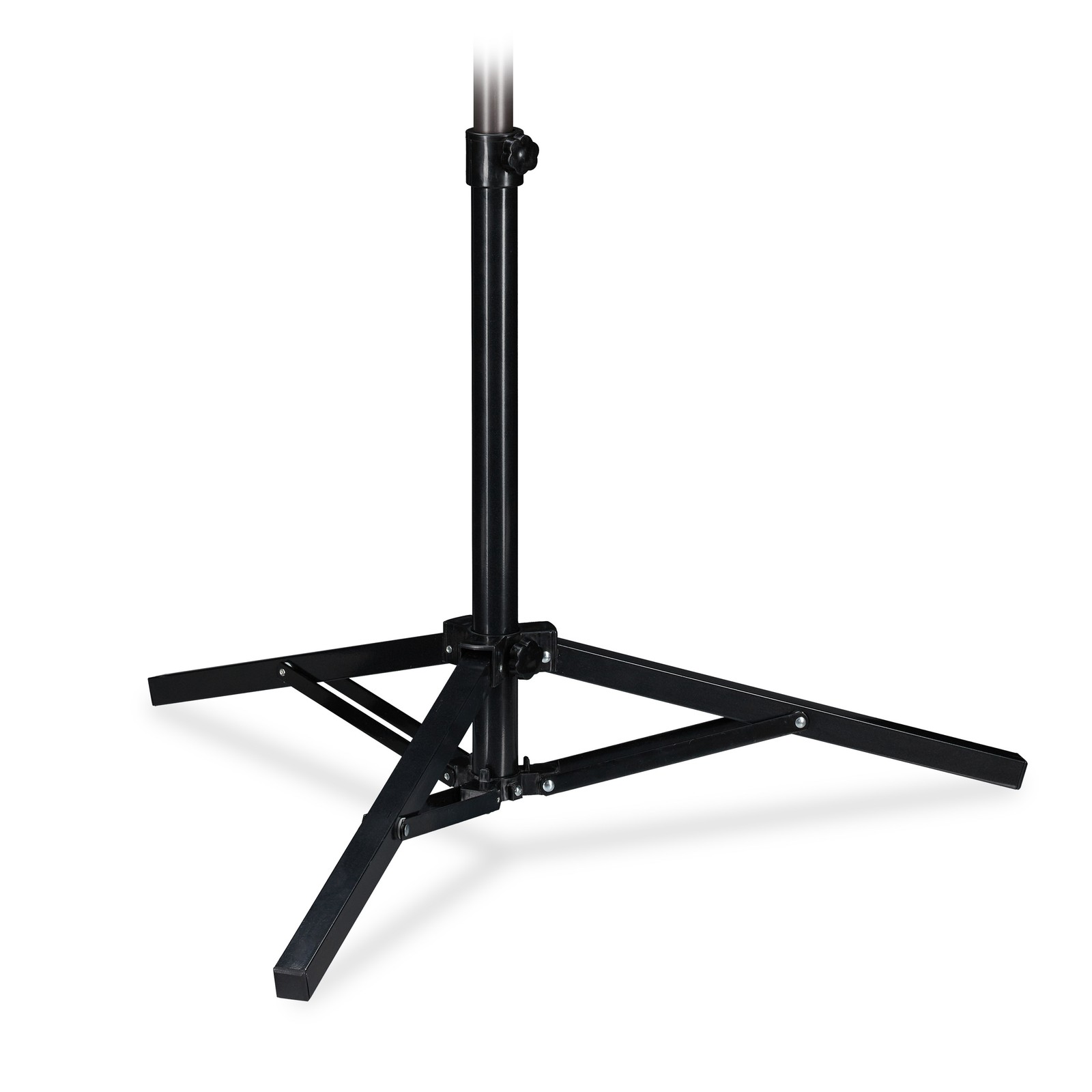 Parasol base Portable Umbrella Holder Outdoor Garden Support Lightweight