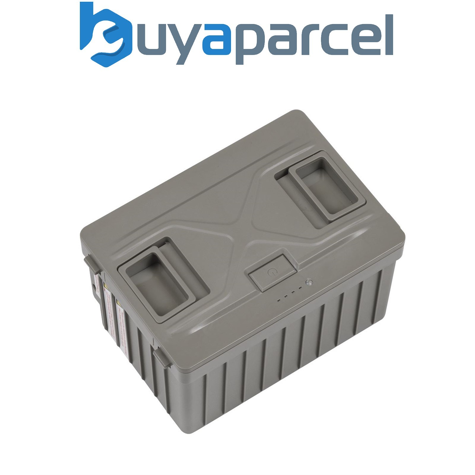 Sealey DL169 Dellonda Battery for Portable Fridges 11.1V