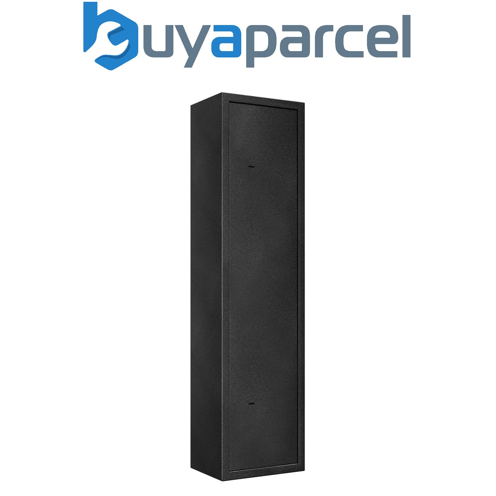 Sealey SGS5 5 Gun Cabinet Storage Unit