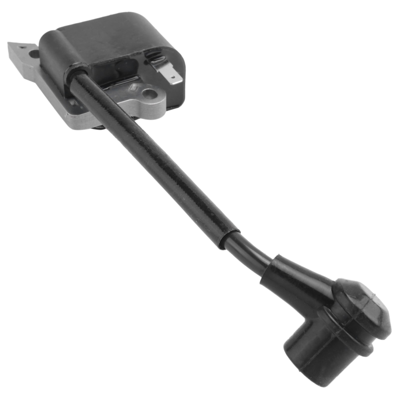 3X(Ignition Coil Module for 240E 235E 236E Ignition for McCulloch1570