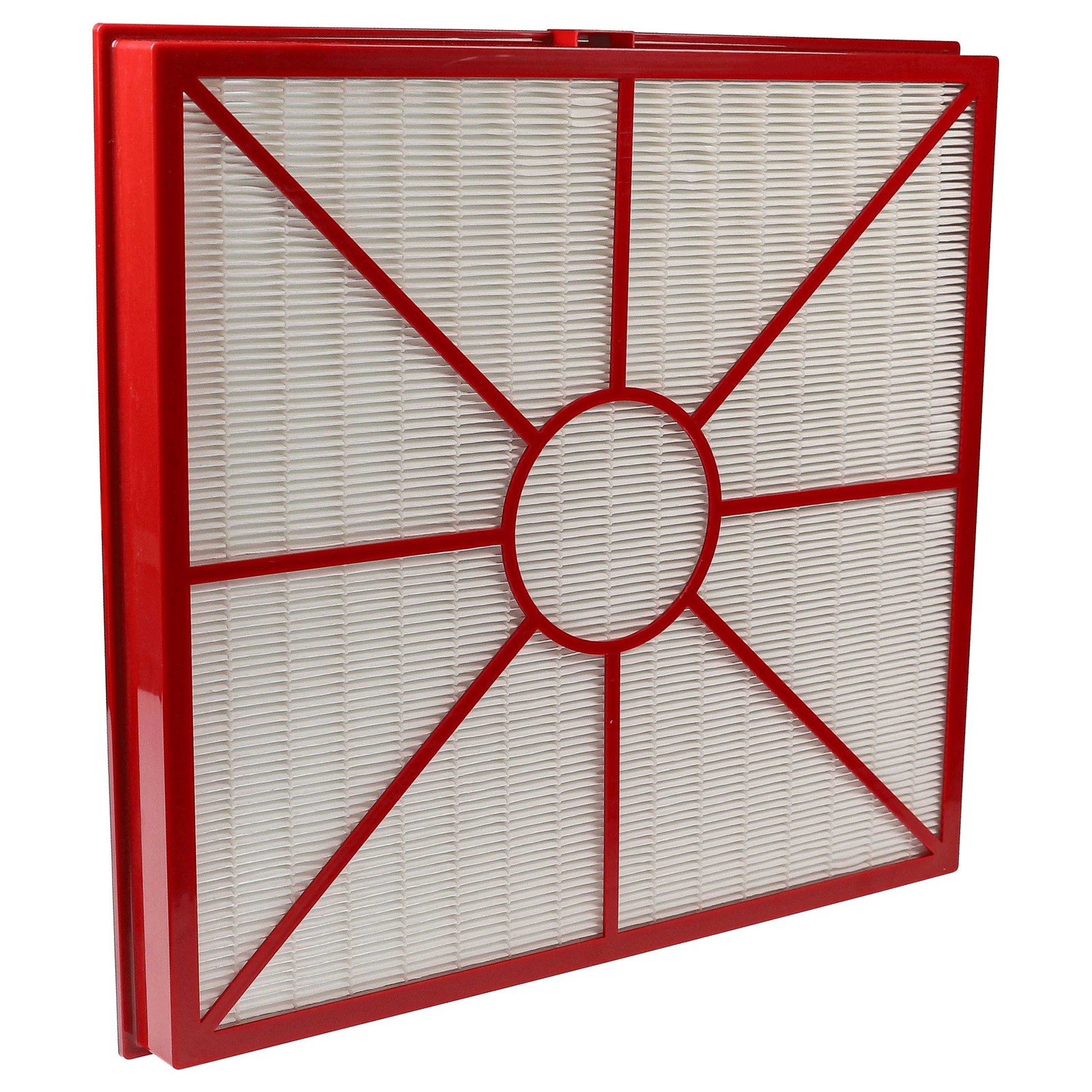 HEPA Filter for Lux Aeroguard 4 S Aeroguard