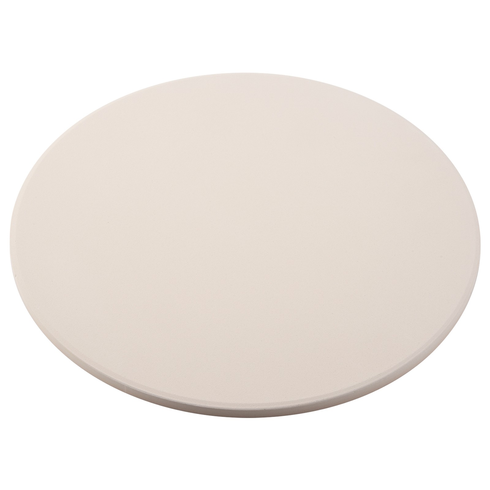 Pizza Stone for Baking-Cordierite Pizza Stone Plate for Bbq Grill Oven-Cook9685