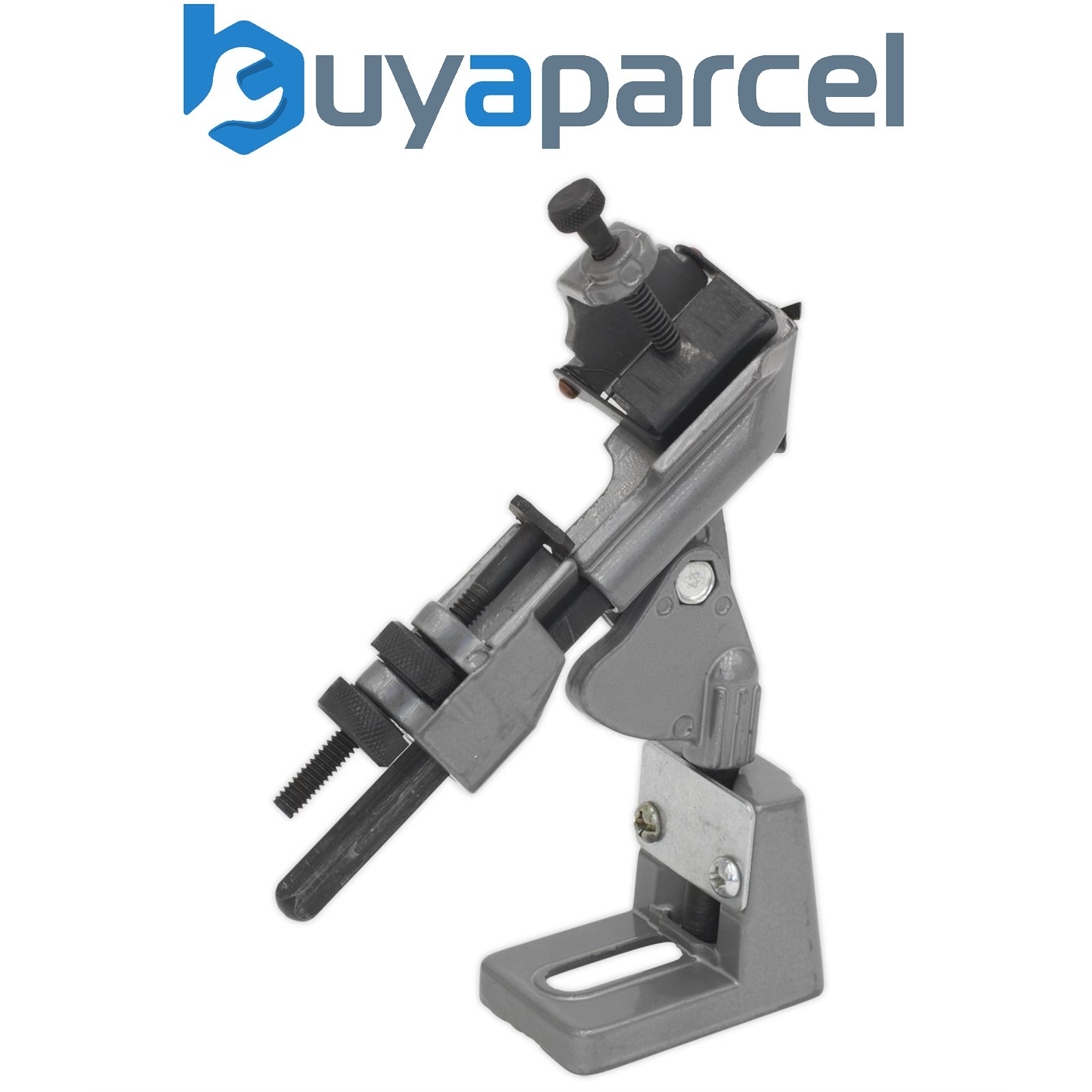 Sealey SMS01 Drill Bit Sharpener Grinding Attachment