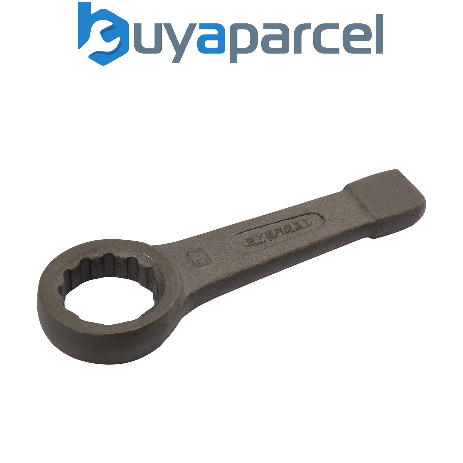 Draper 31424 Ring Slogging Wrench, 50mm