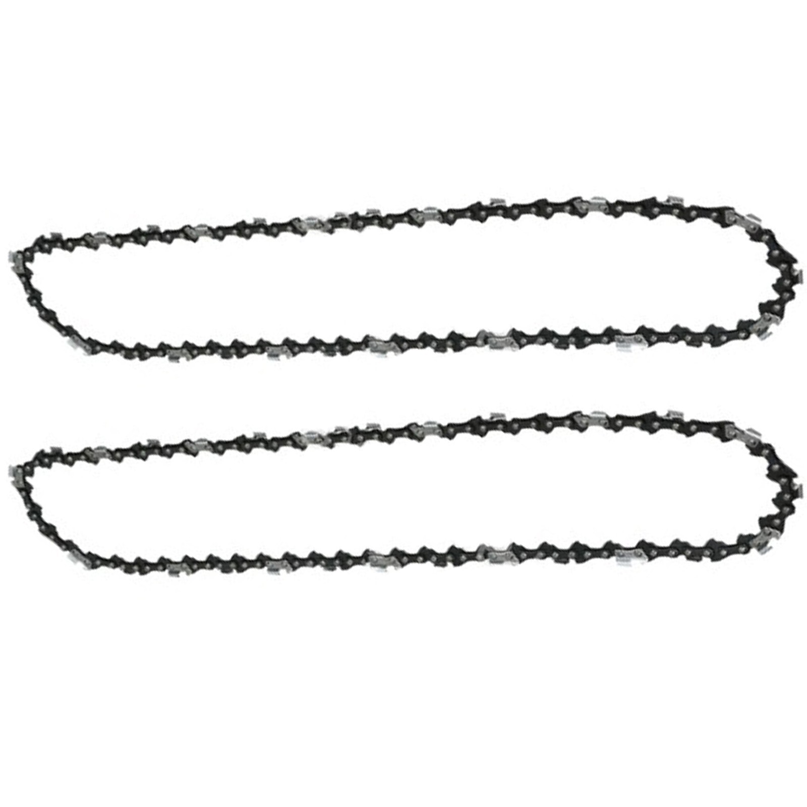 Chainsaw Chain for JONSERED 820 830 930 2065 2077 2186 20" 3/8 058 1.5mm 72DL x2