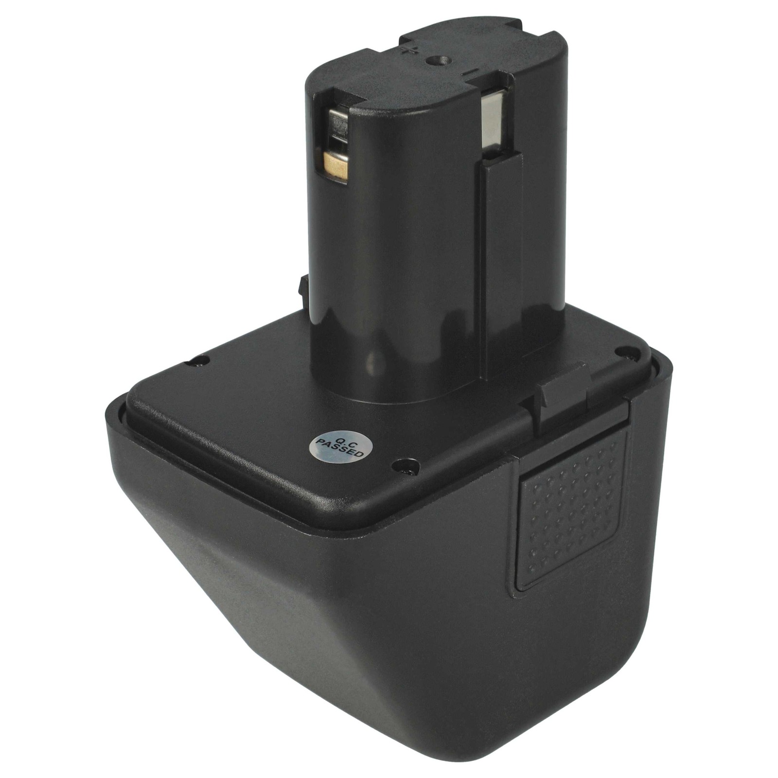 Battery for Würth 70291510061 Master G12 12V 3Ah 12V