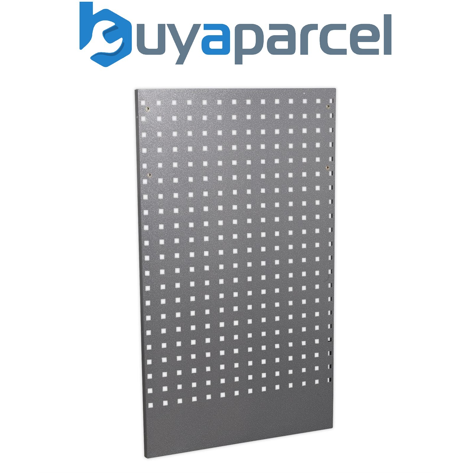 Sealey APMS50BP Superline PRO&reg; Modular Back Panel 615mm
