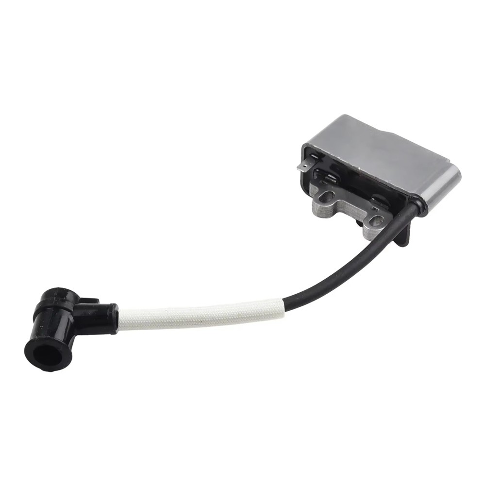 2X(Ignition Coil for GT-200 A411000130 A411000131 F2J6)5384