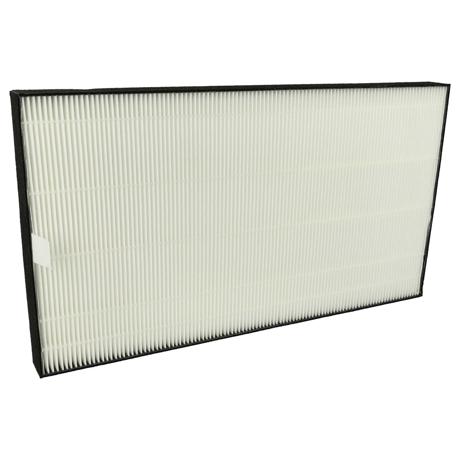 HEPA Filter for Sharp KC-G50EUW KC-G50EUH