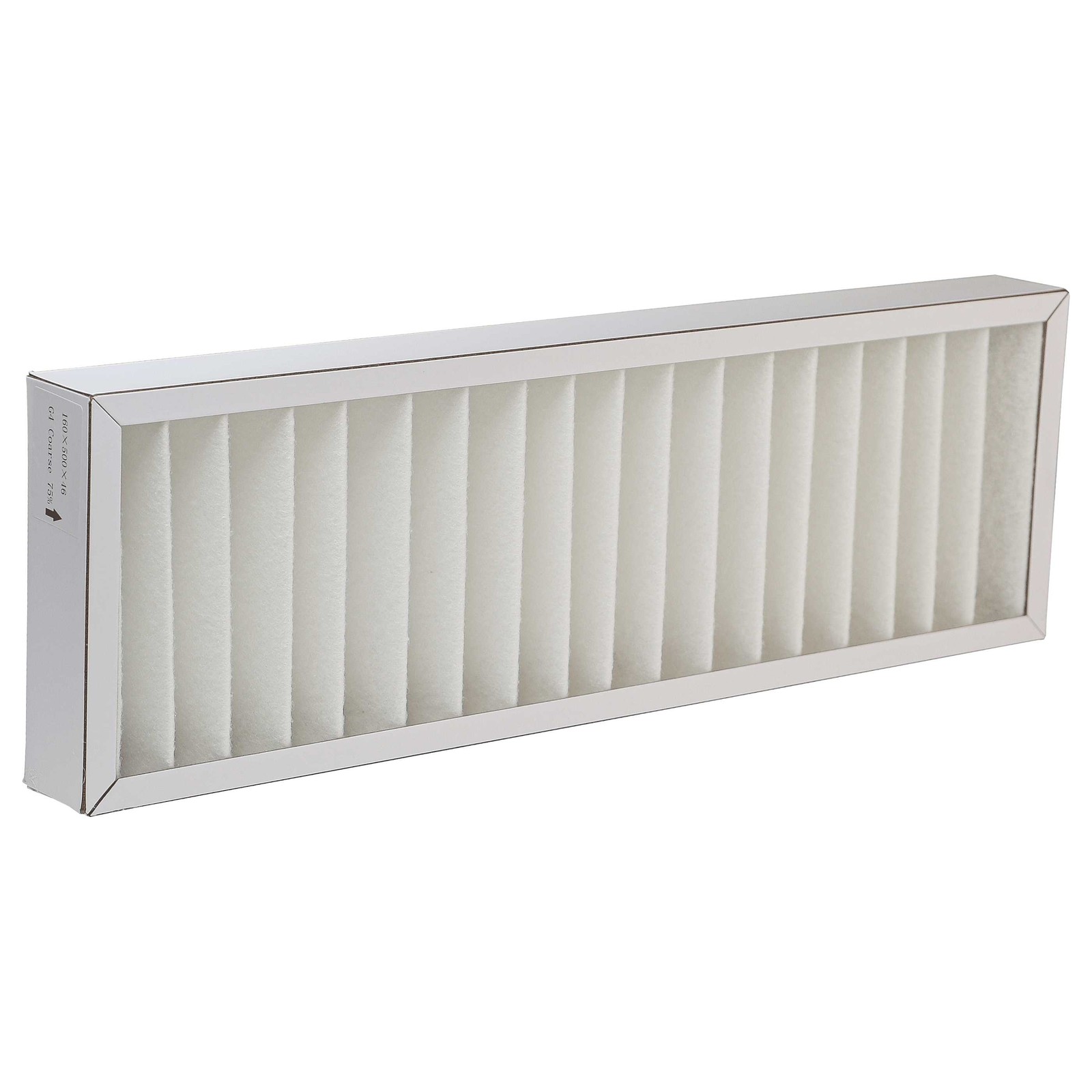 Filter G4 for Pluggit Avent P450 Air Purifier