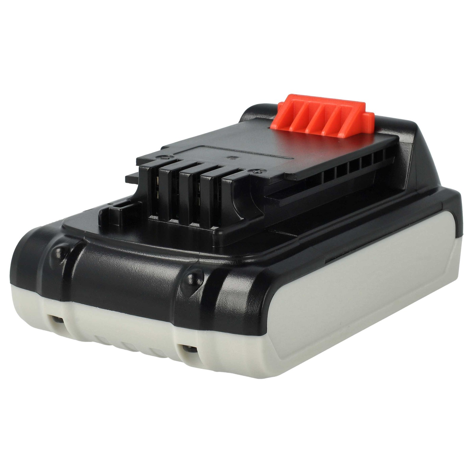 Battery for Black & Decker HP186F4L HP186F4LBK GTC610L GTC800L GXC1000L 2Ah 18V