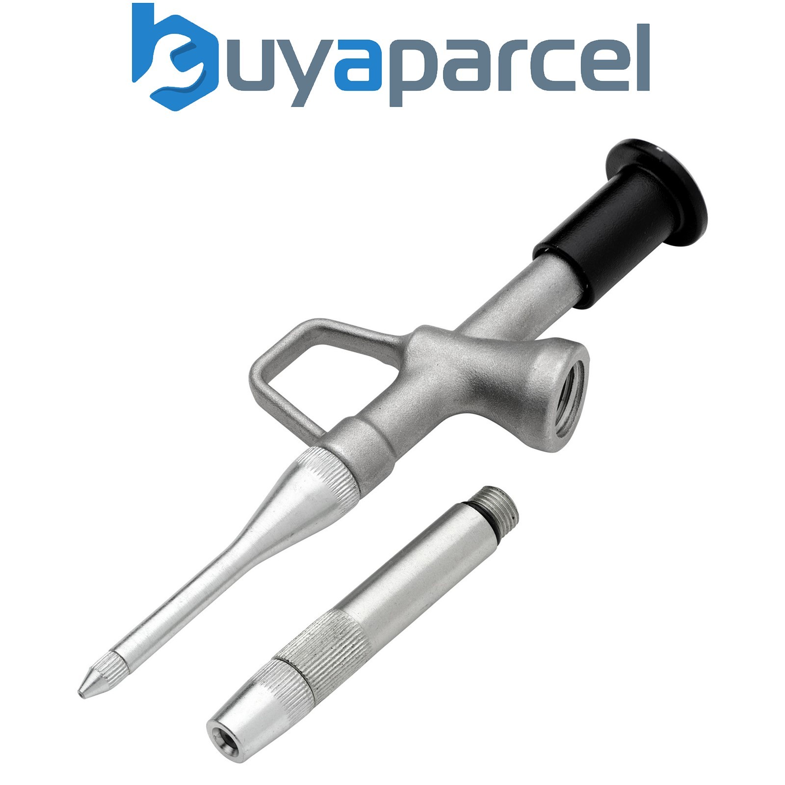 Draper 06895 Draper Expert Grease Tube Dispenser