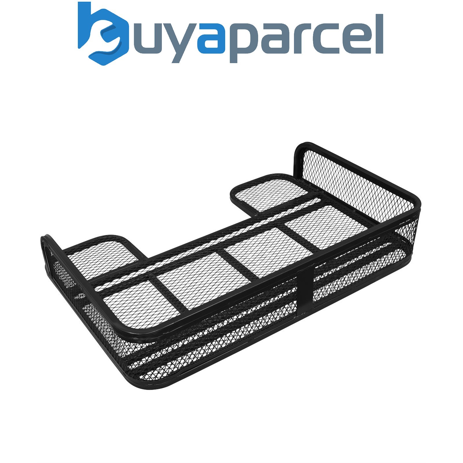 Sealey ATCR01R ATV Rear Cargo Rack