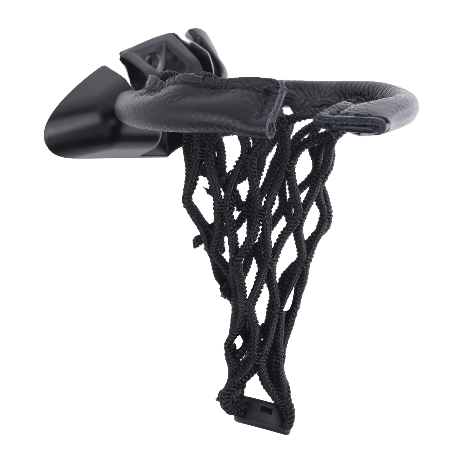 Car Front Cup Drink Holder Back Car Cup Holder for  W463 G-Class4218