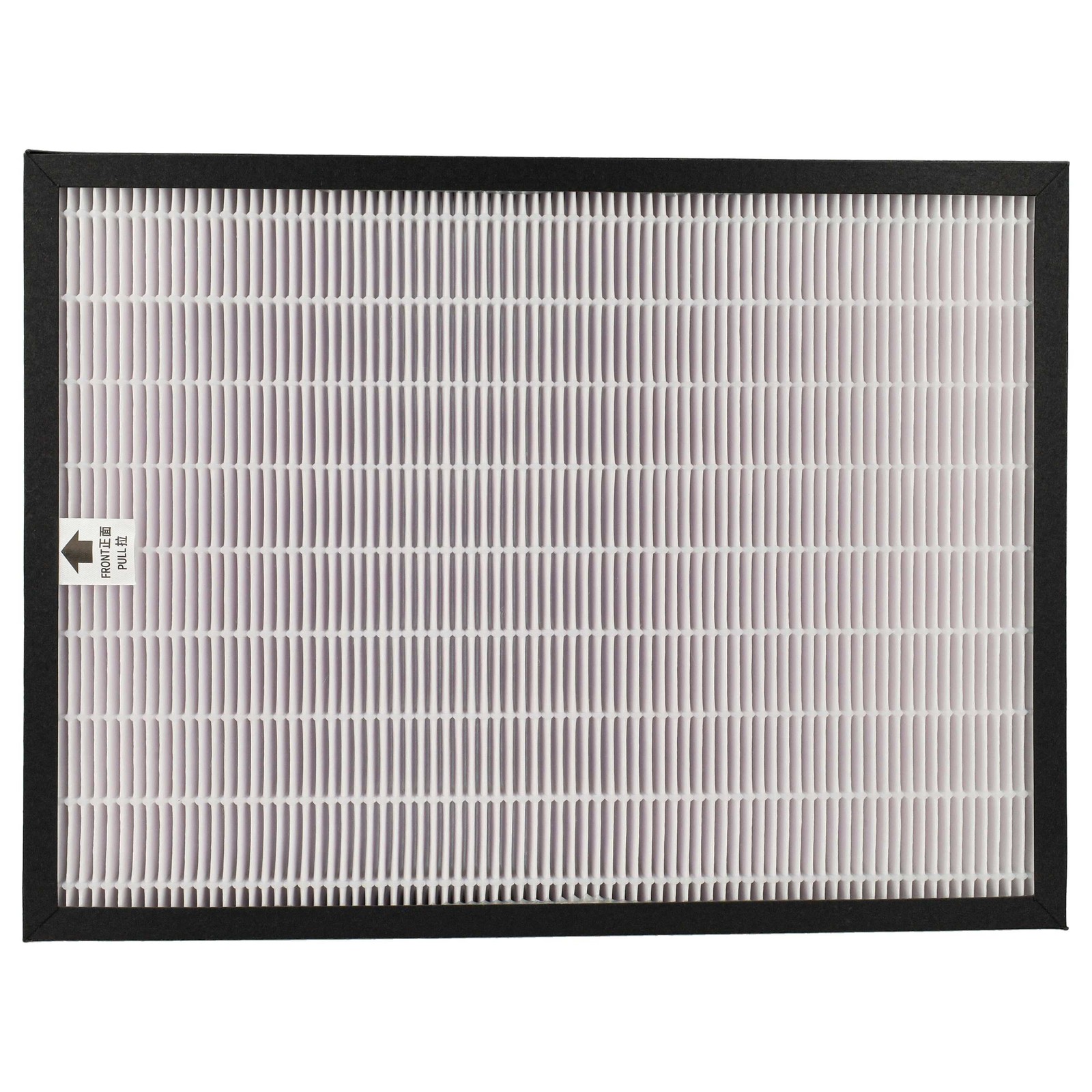 HEPA Filter for Honeywell HRF-Q710E for