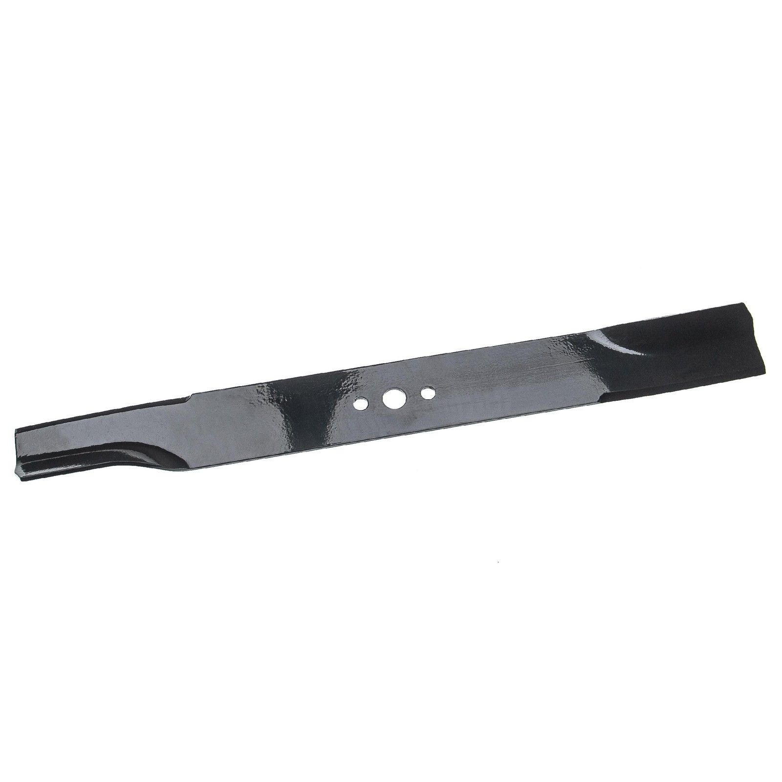 Mower Cutter Blade 530mm for McCulloch 5321993-77 532-1993-77 532406712