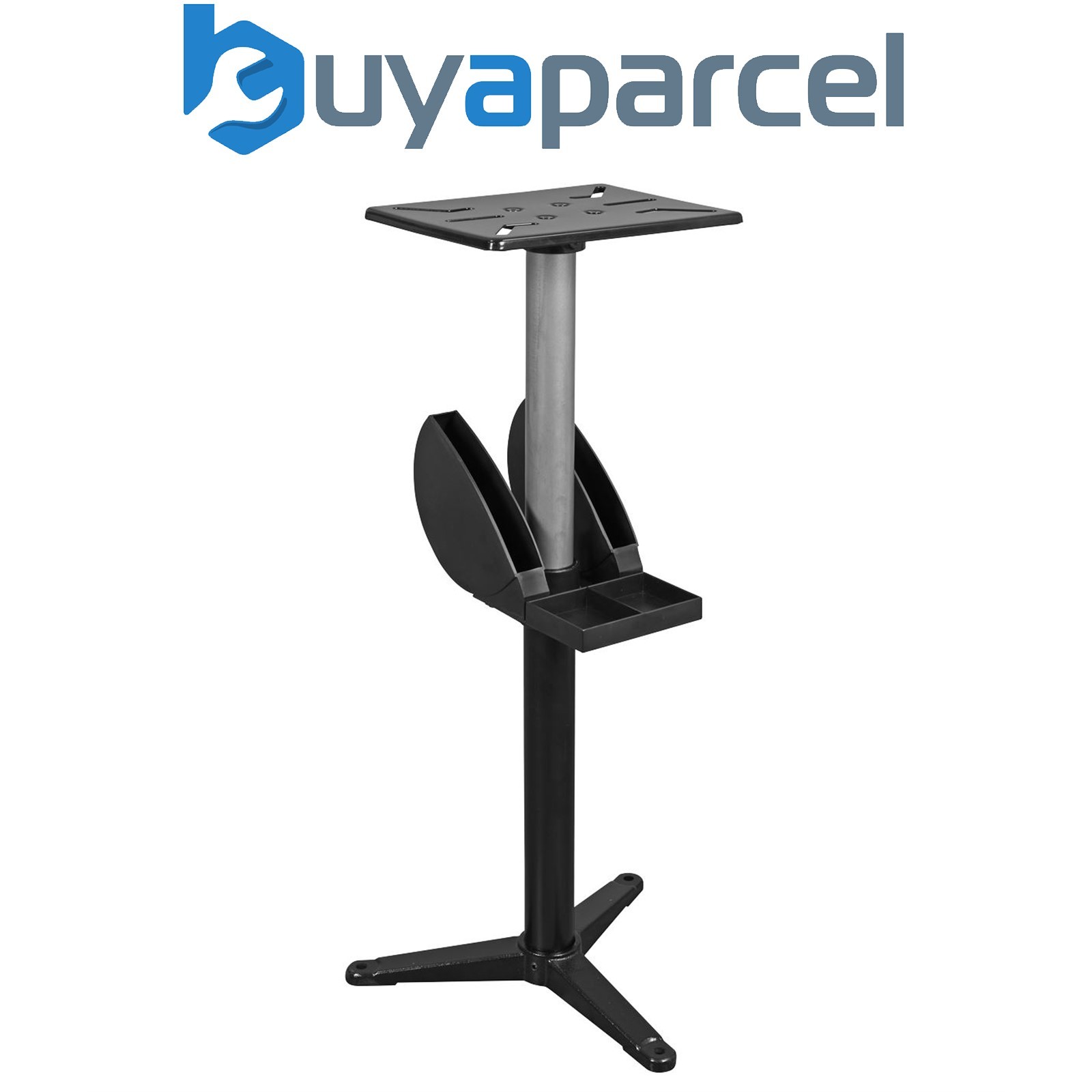 Sealey BGST1 Adjustable Bench Grinder Stand