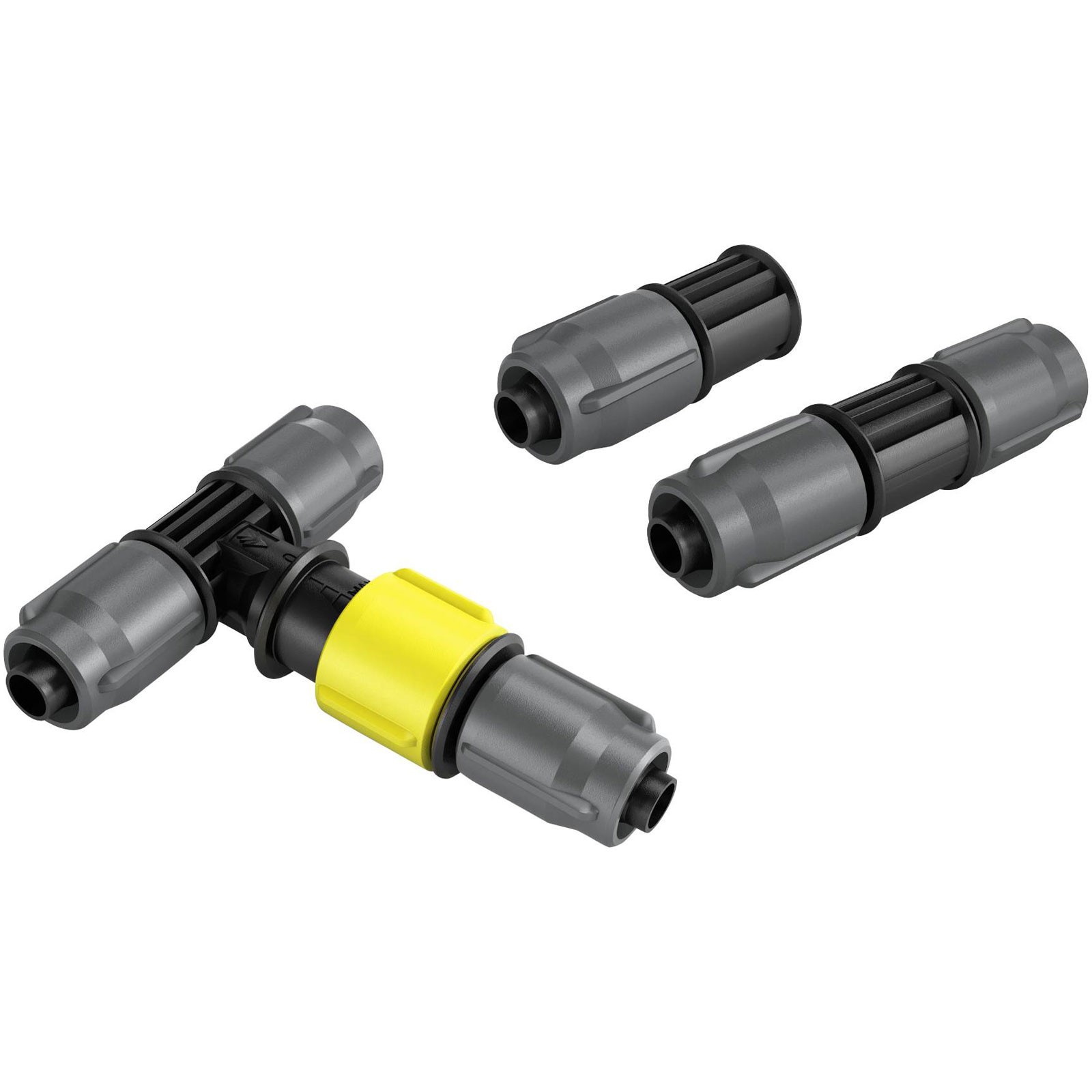 Kärcher Home & Garden Rain System® Efficient Connector Set