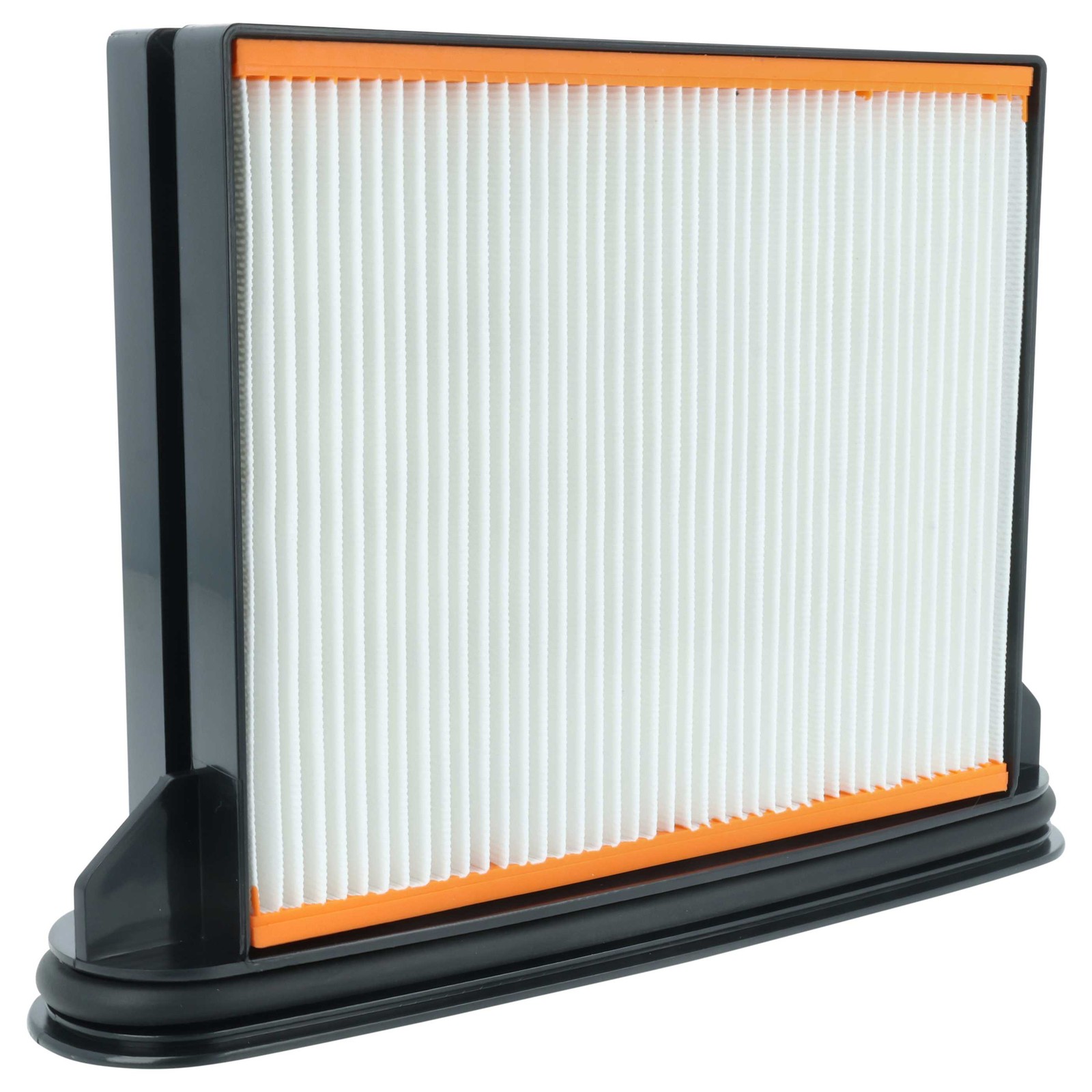 Air Filter for Starmix ISC M-1625 SAFE ISP ARD-1435 Industrial Hoover