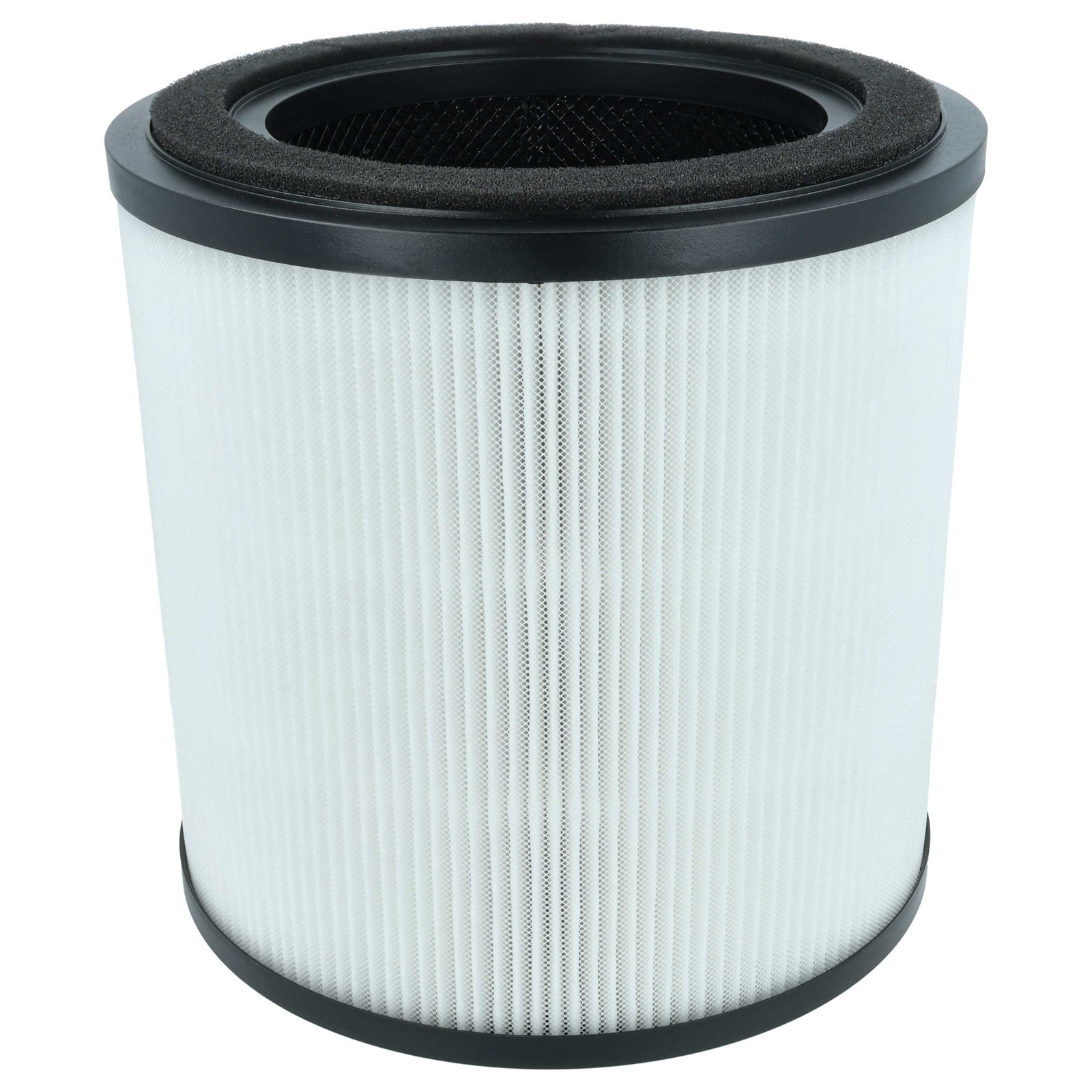 Air Filter for Bosch AIR 2000Air Purifier