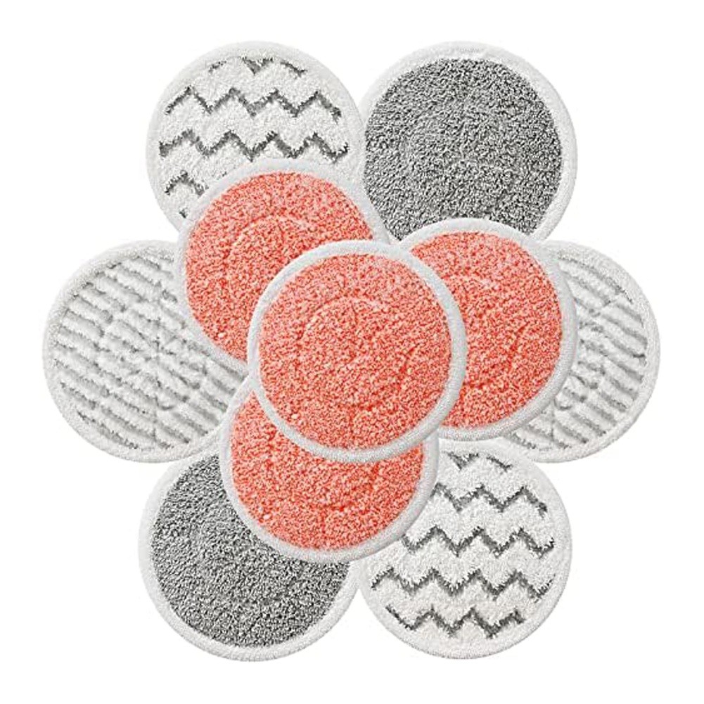 S7001 Replacement Steam Mop for S7000 S7000AMZ S7001 S7001TGT S7000 S72011523