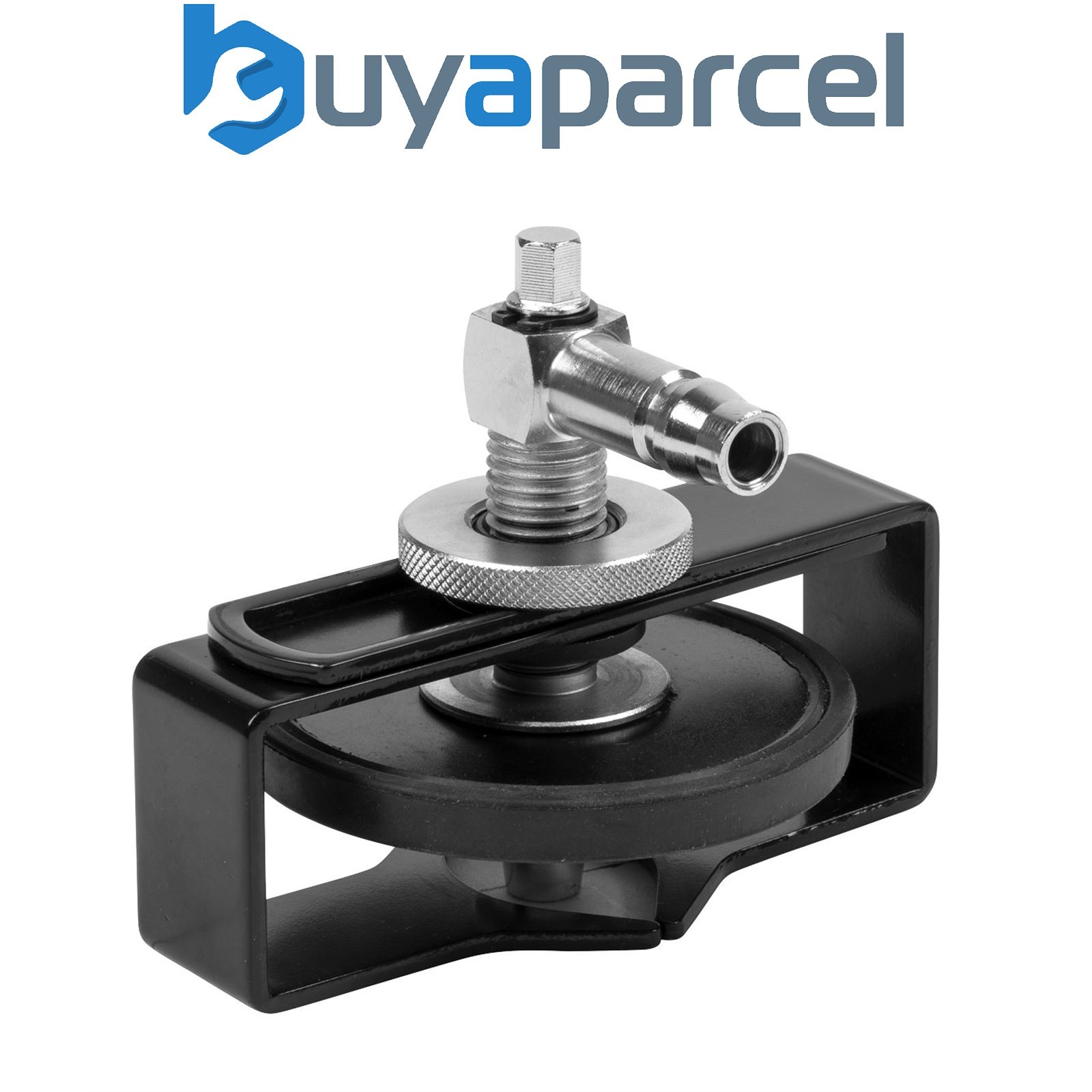 Sealey VS0204UA Universal Adaptor Brake & Clutch Bleeder Cap