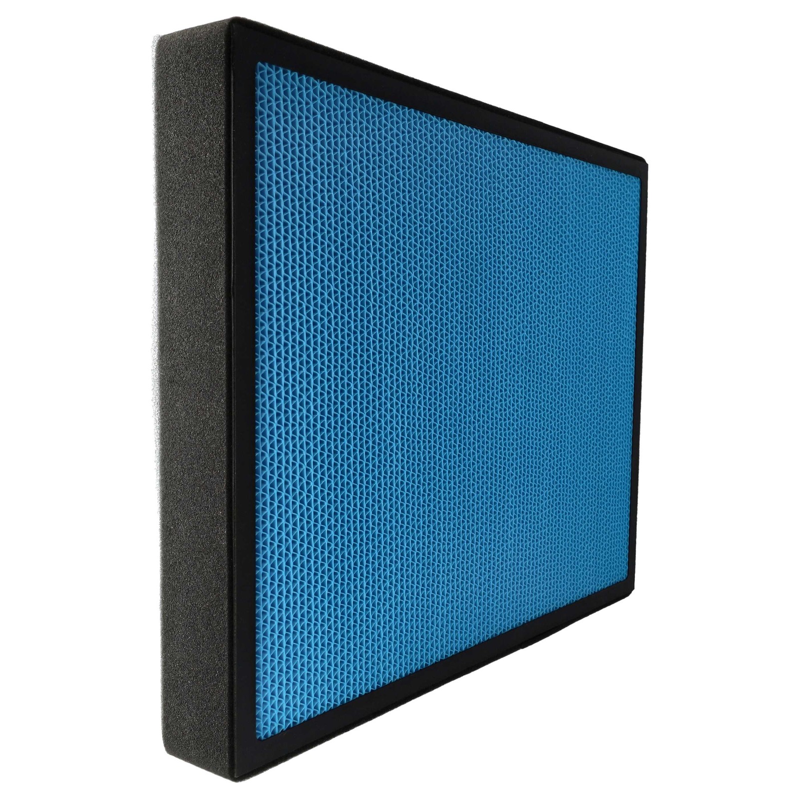 Air Filter for Comedes PT94068Air Purifier