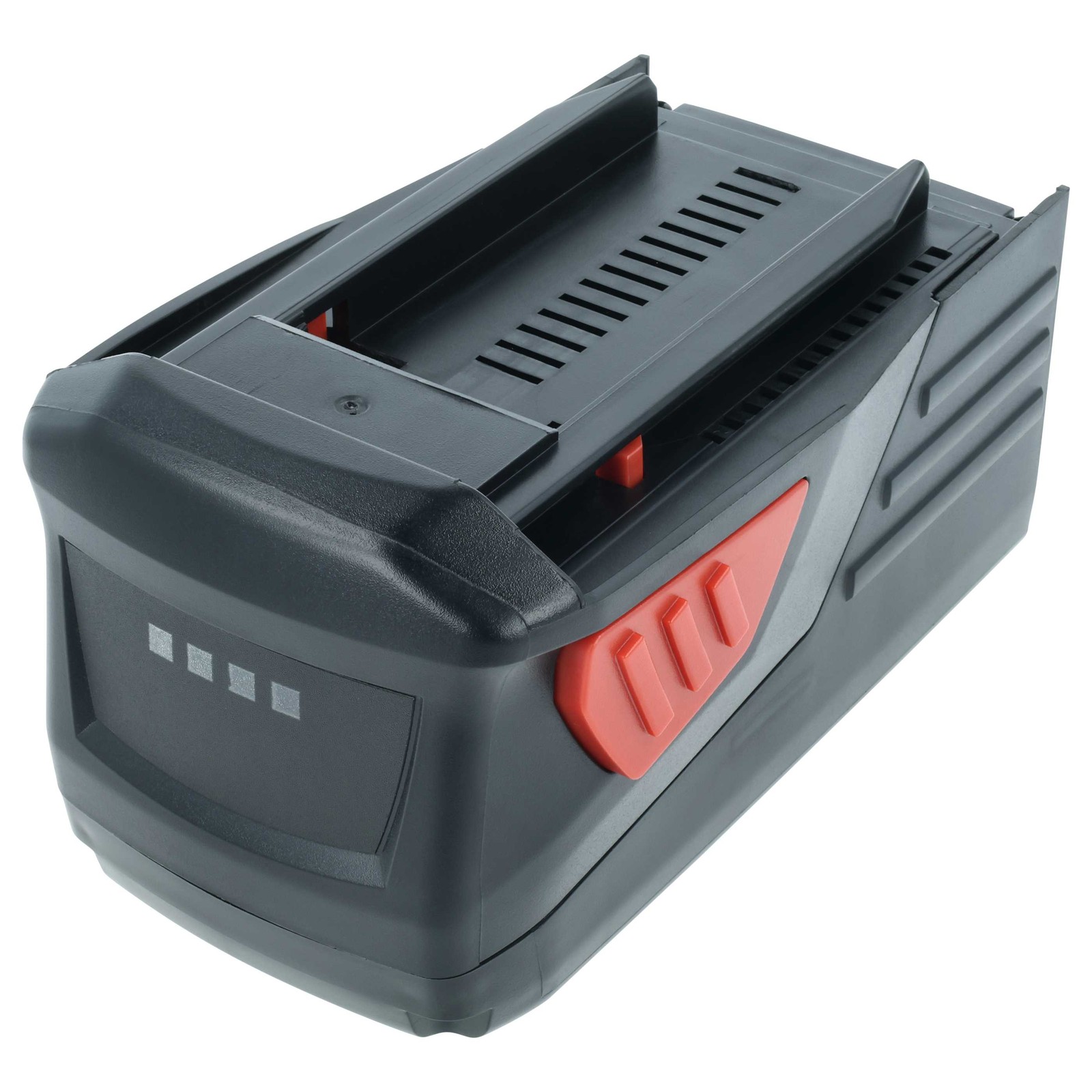 Battery for Hilti WSC 7.25-A36 TE 7A 6Ah 36V