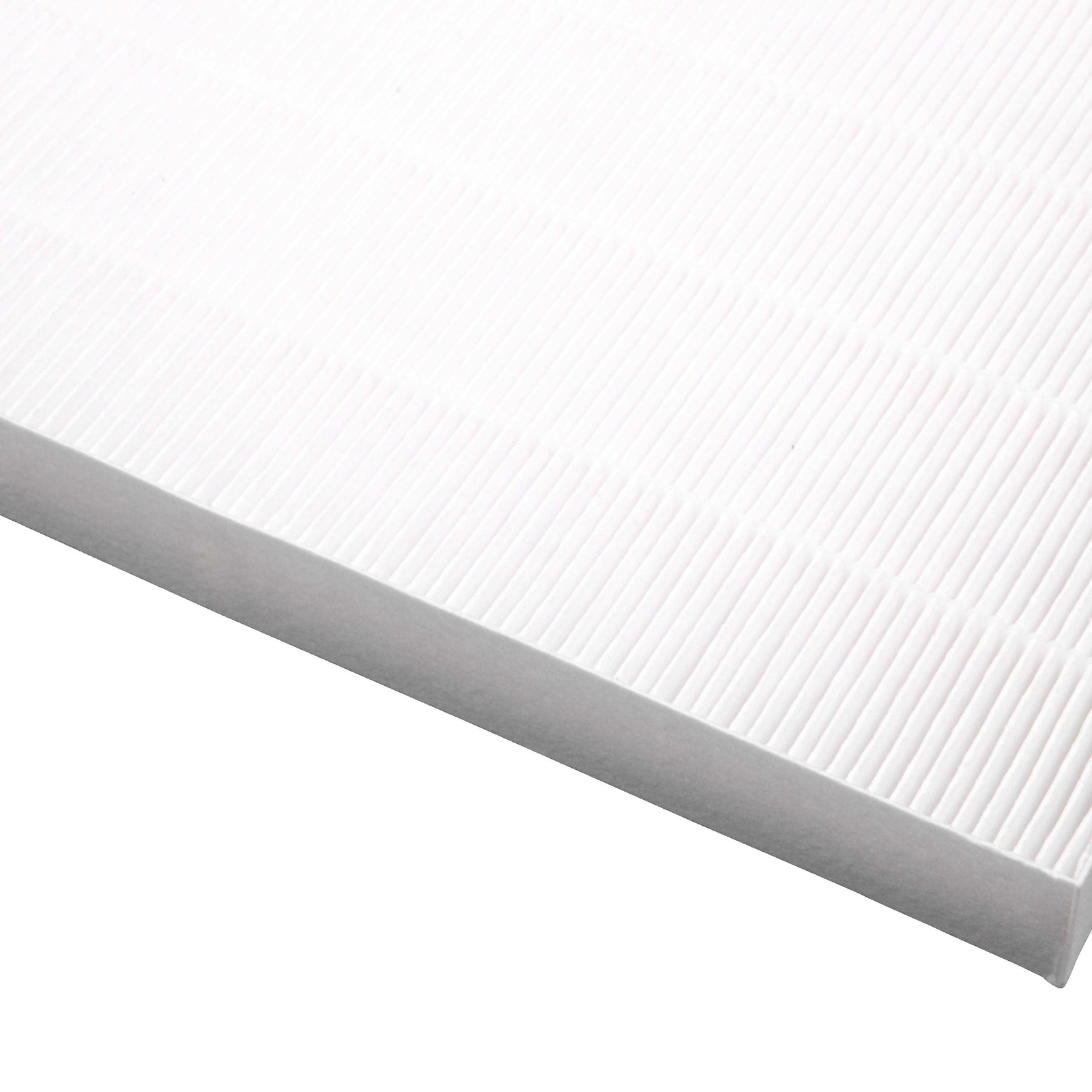 HEPA Filter for Fellowes HF-230, 9370001 for