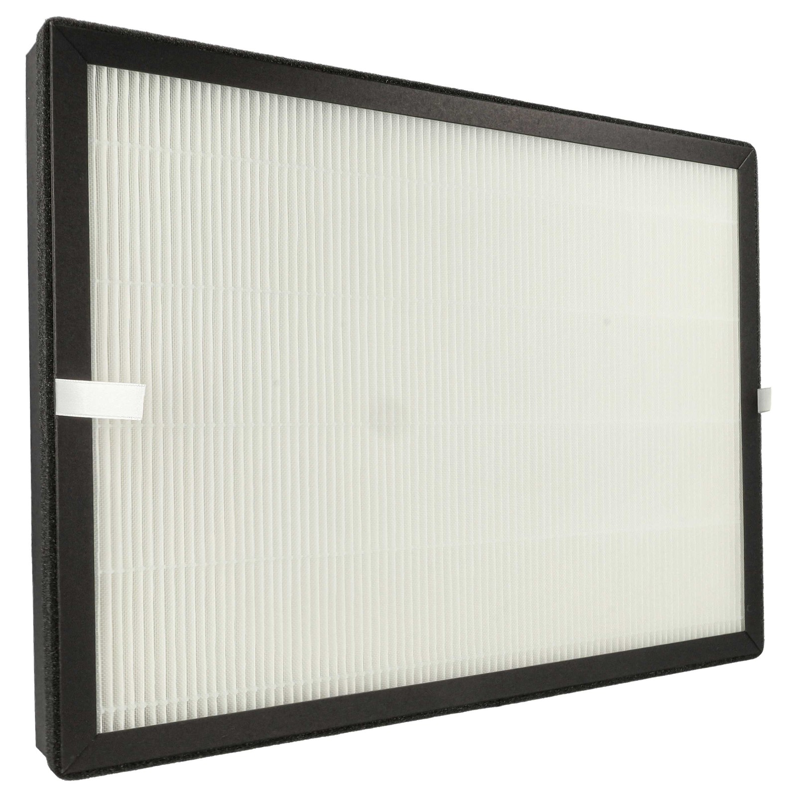 Air Filter for i@home Fangqi TKJ270F-A1Air Purifier