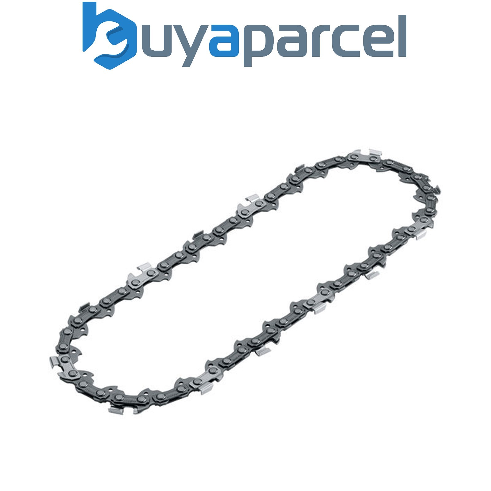 Bosch PRO Accessory Replacement Chain 15cm 1.1mm Carton box F016800662