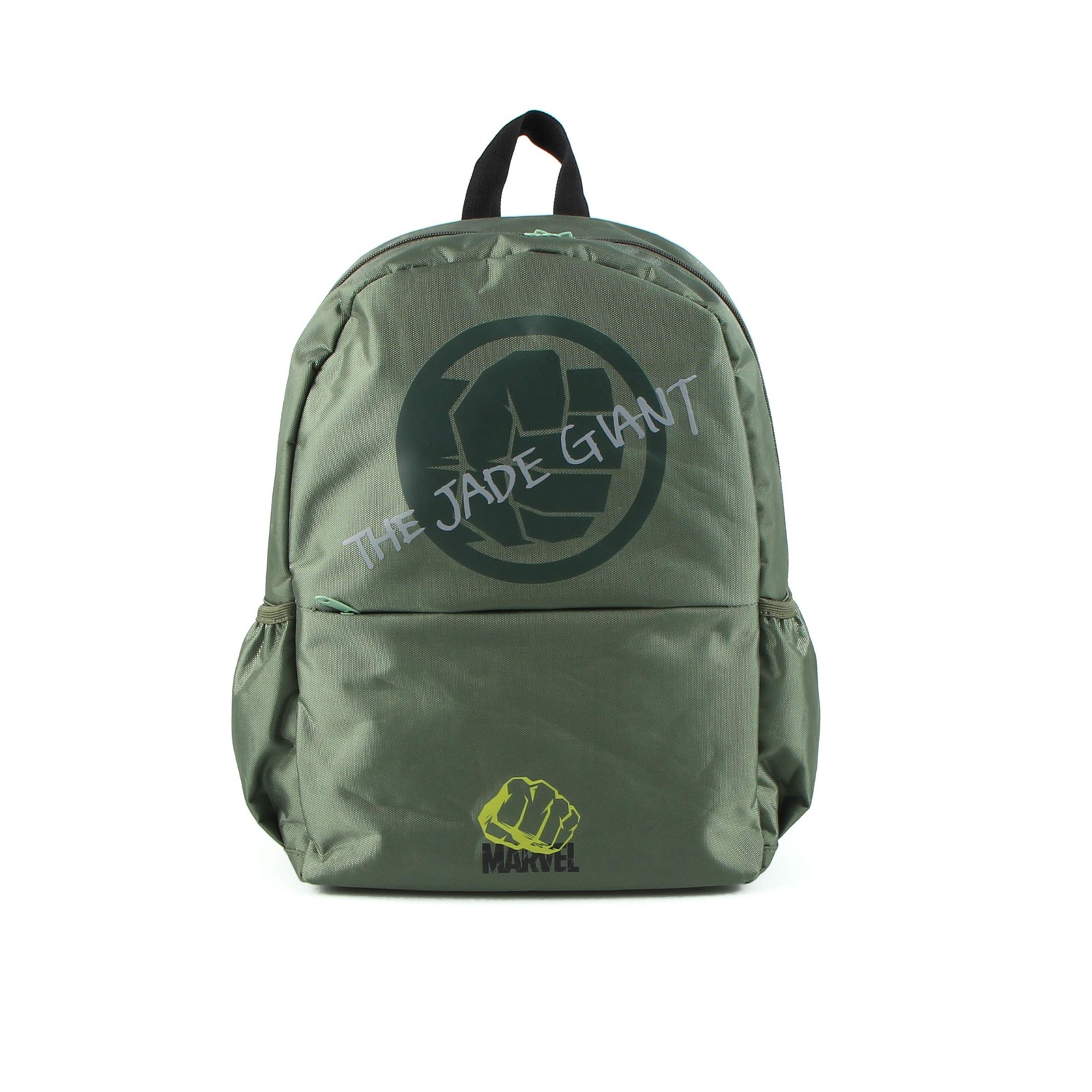 Jacob Company Luggage- Carry-On Luggage