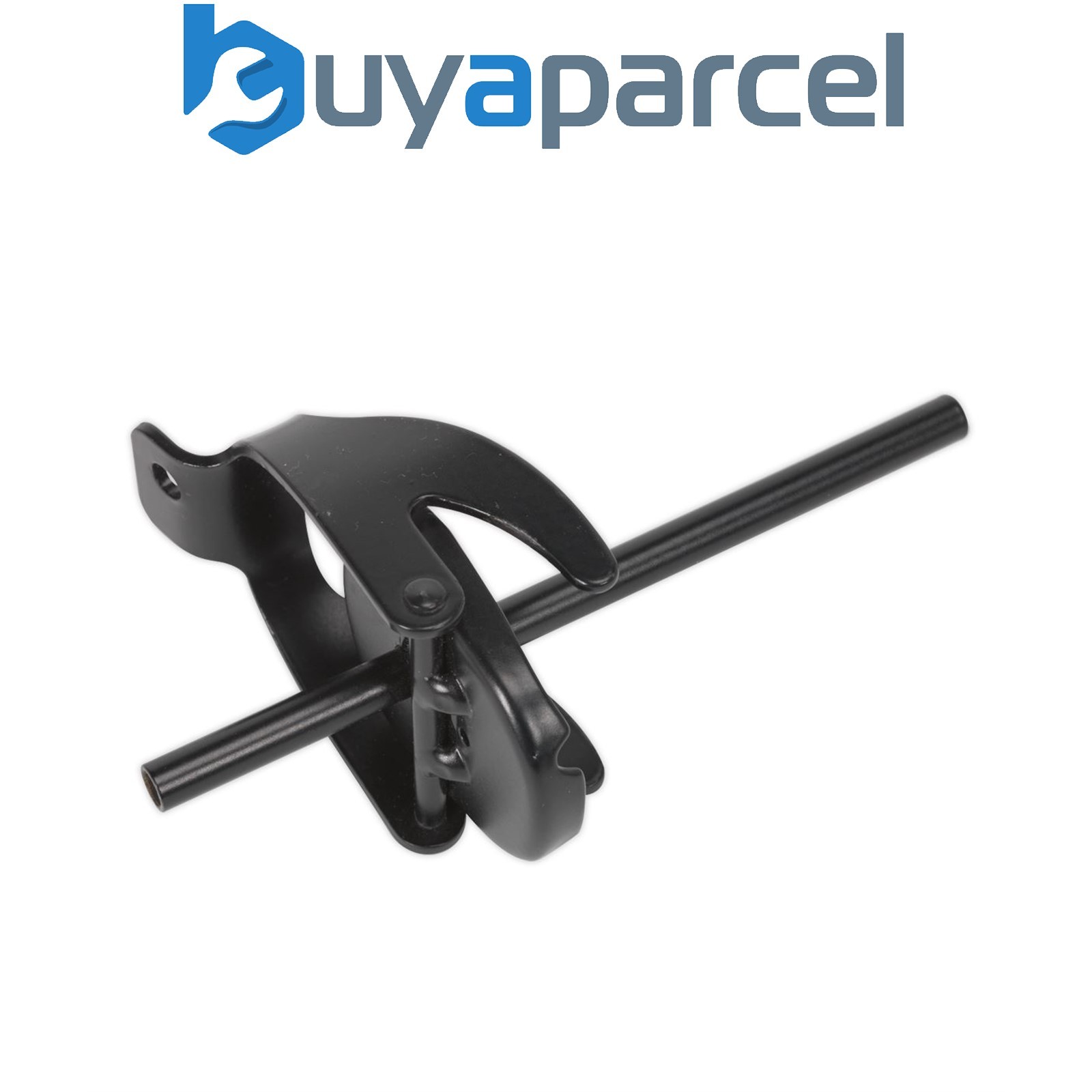 Sealey JCA1 Single Tube Jerry Can Adaptor