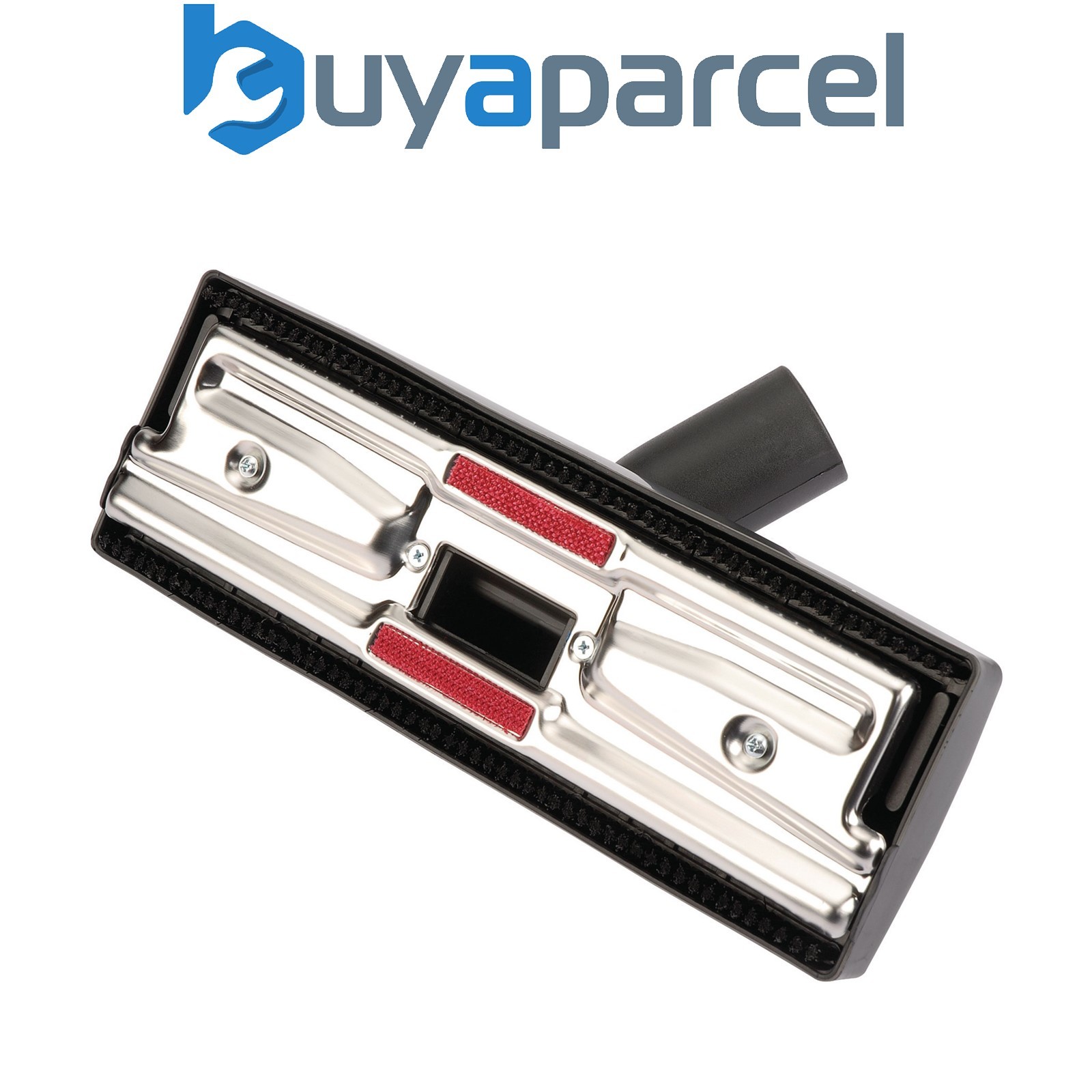 Draper 27951 Combi Brush for SWD1100A