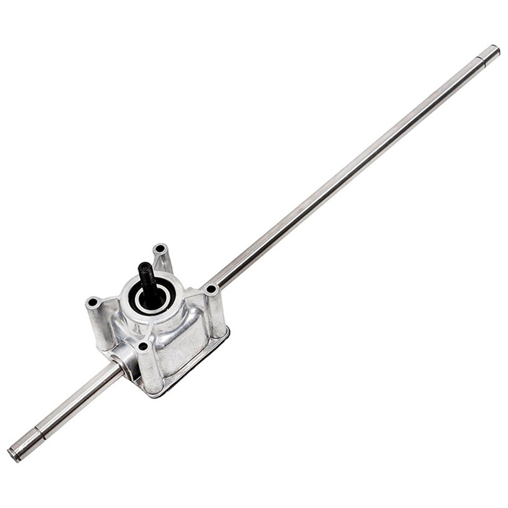 106-3955 Front Wheel Drive Transmission Assembly Compatible with for Toro8611