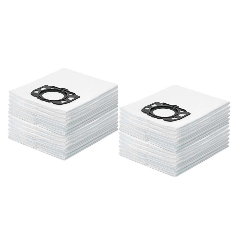 For WD4 WD5/WD6/MV4/V5/V6 Dust Bag Vacuum Cleaner Accessories K7Q36282