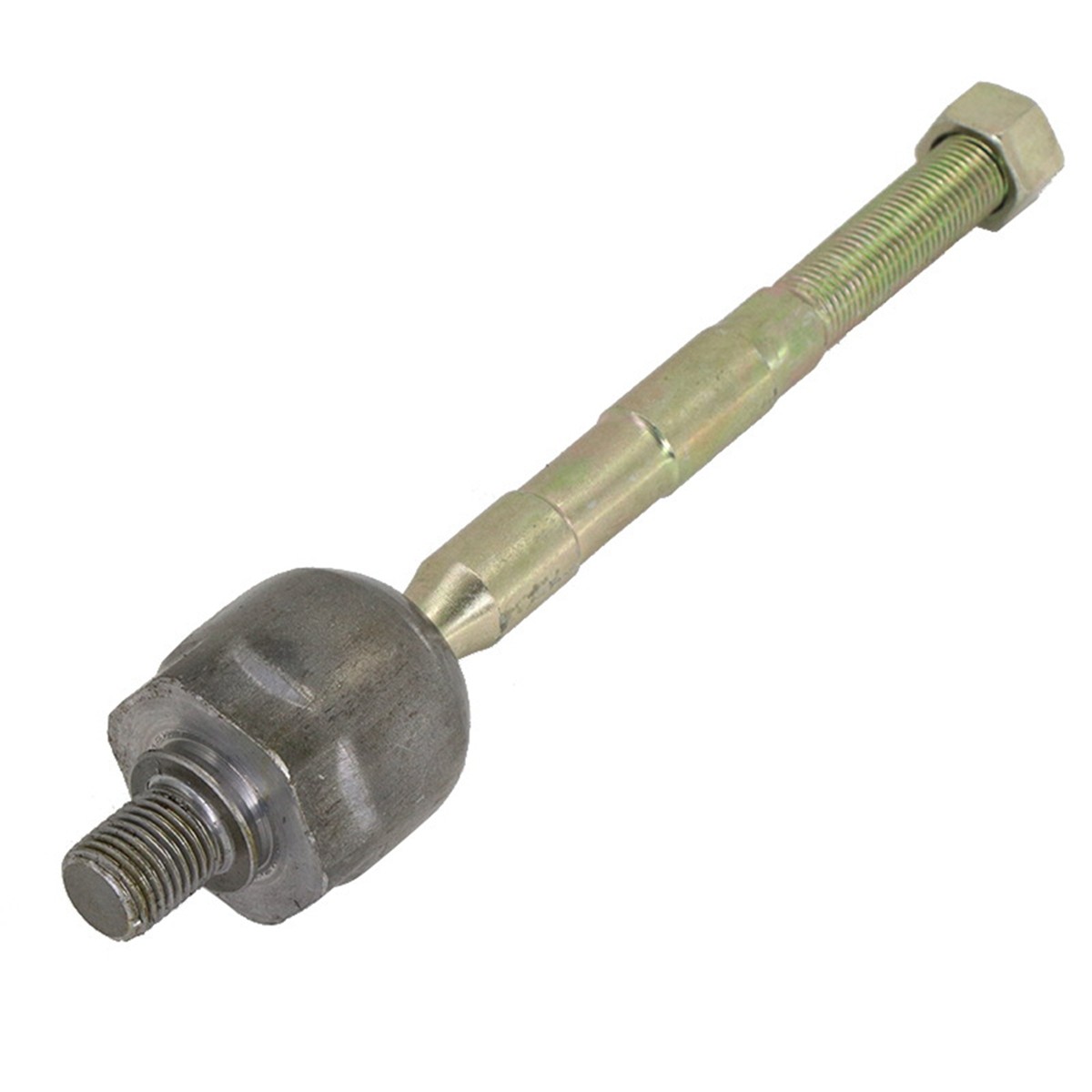 High Quality Joint 102565701 for Club Car Precedent G&E 2004 - V4V55262