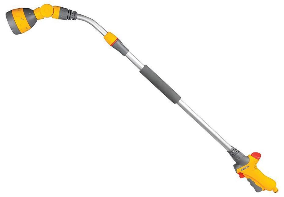 Garden Hose Telescopic Lance Spray Plus 140 - Spray Gun - 2699 0000