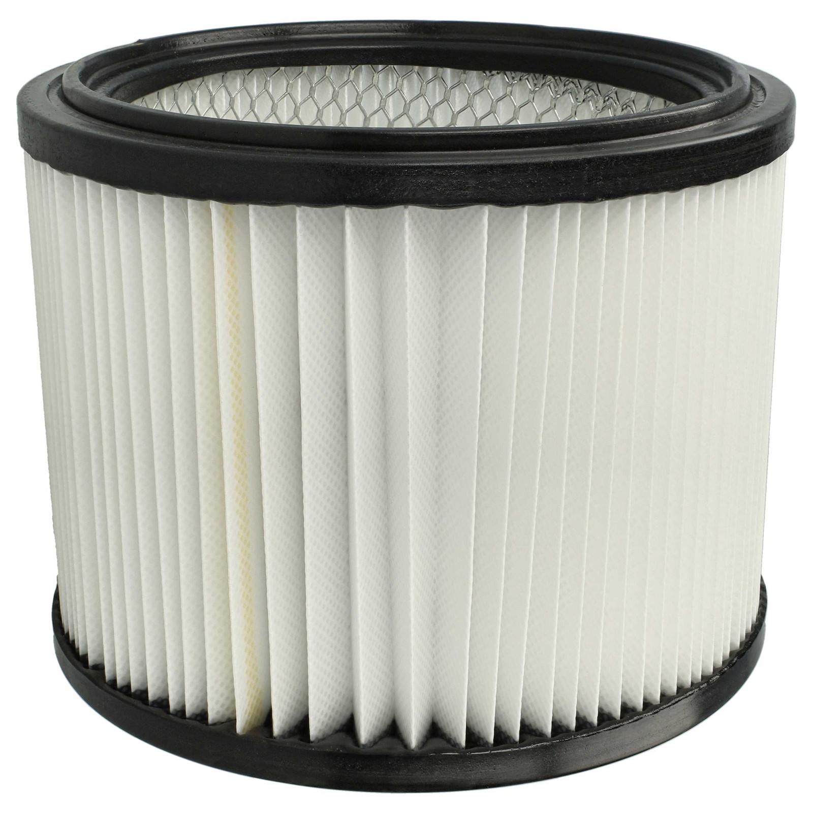 Cartridge Filter for Starmix Energetic APDH-1430 APDM-1430