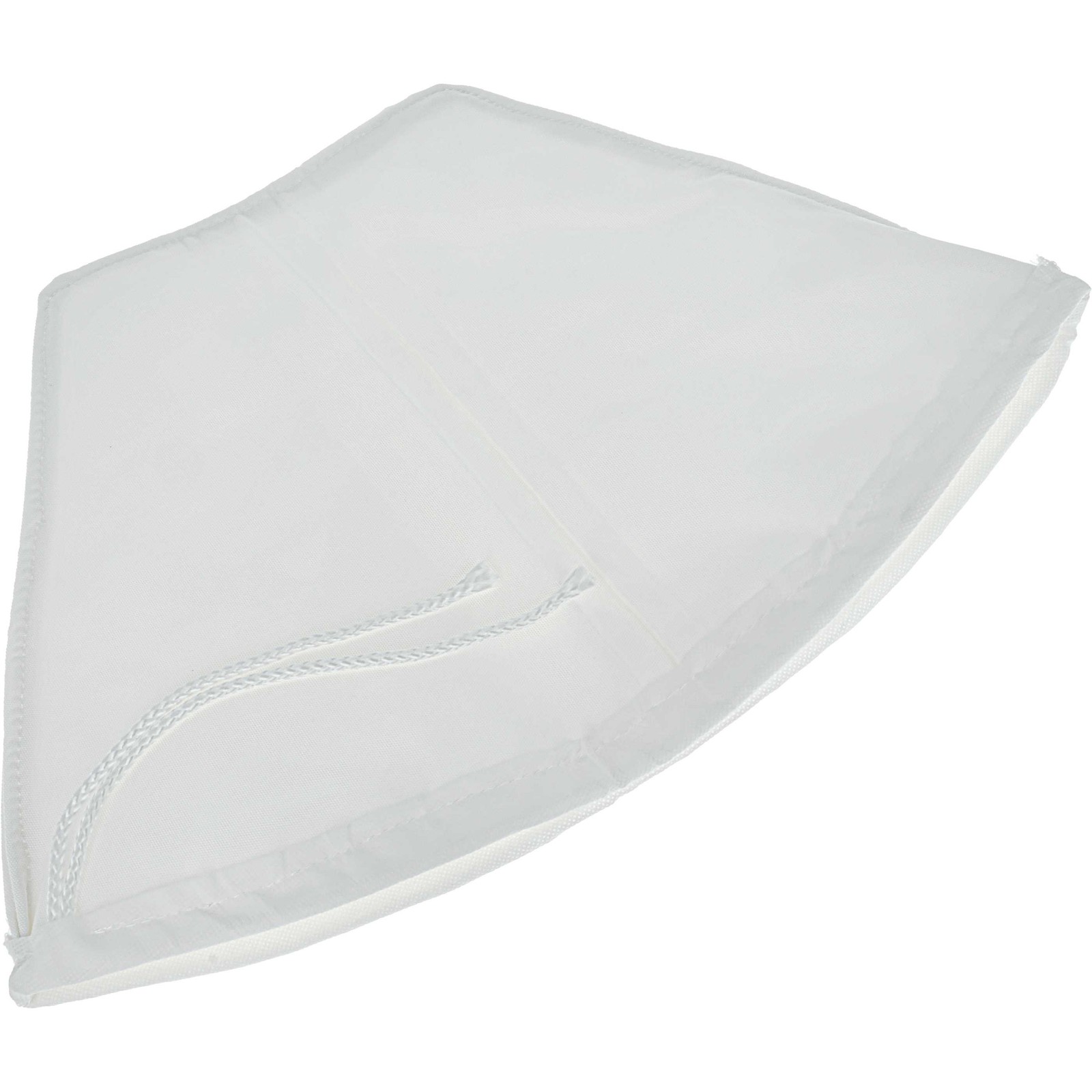 Pre Filter for Einhell TC-AV 1718 D TC-AV 1620 DW TC-AV 1618 D Hoover