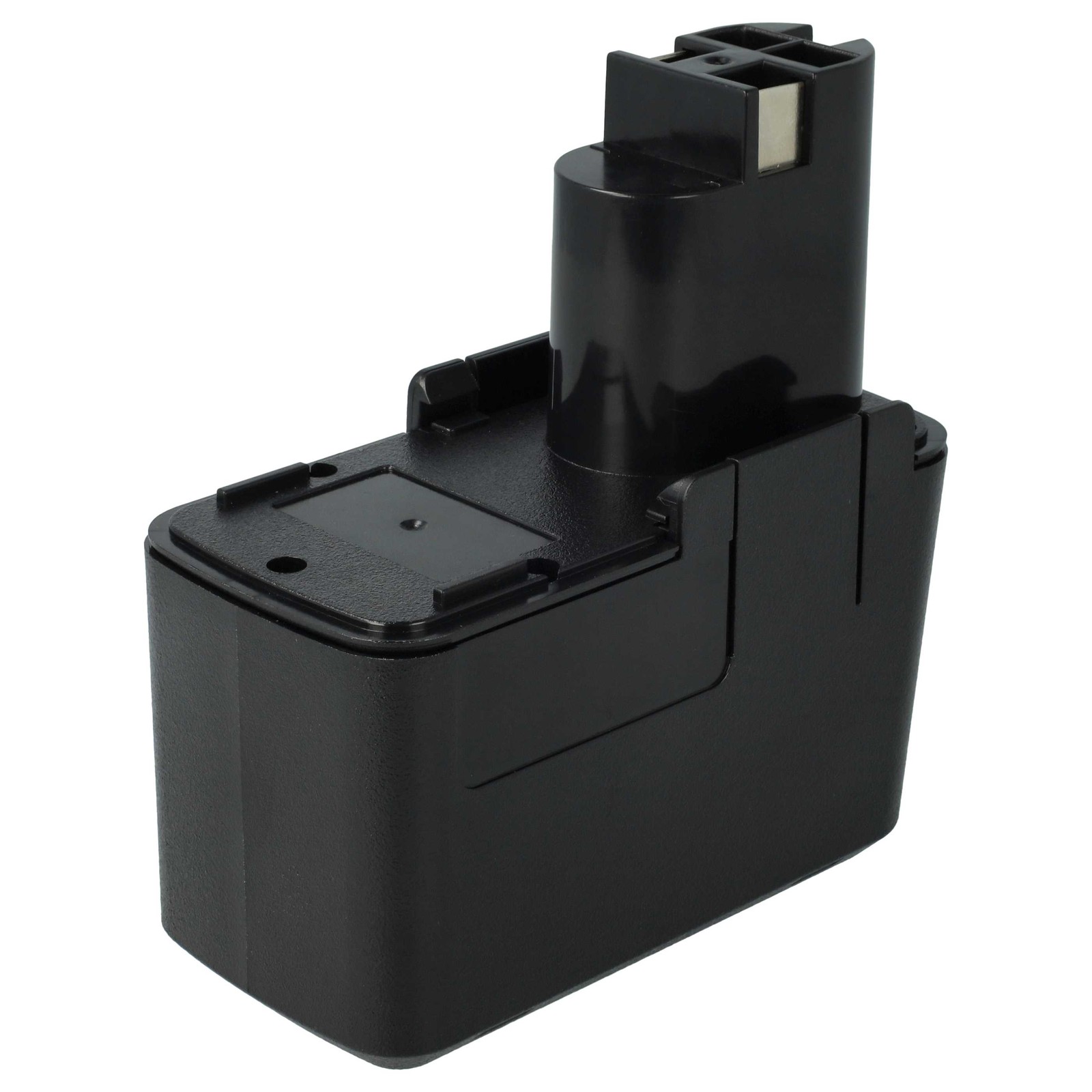 Battery for Bosch PSR 9.6VES-2 2Ah 9.6V