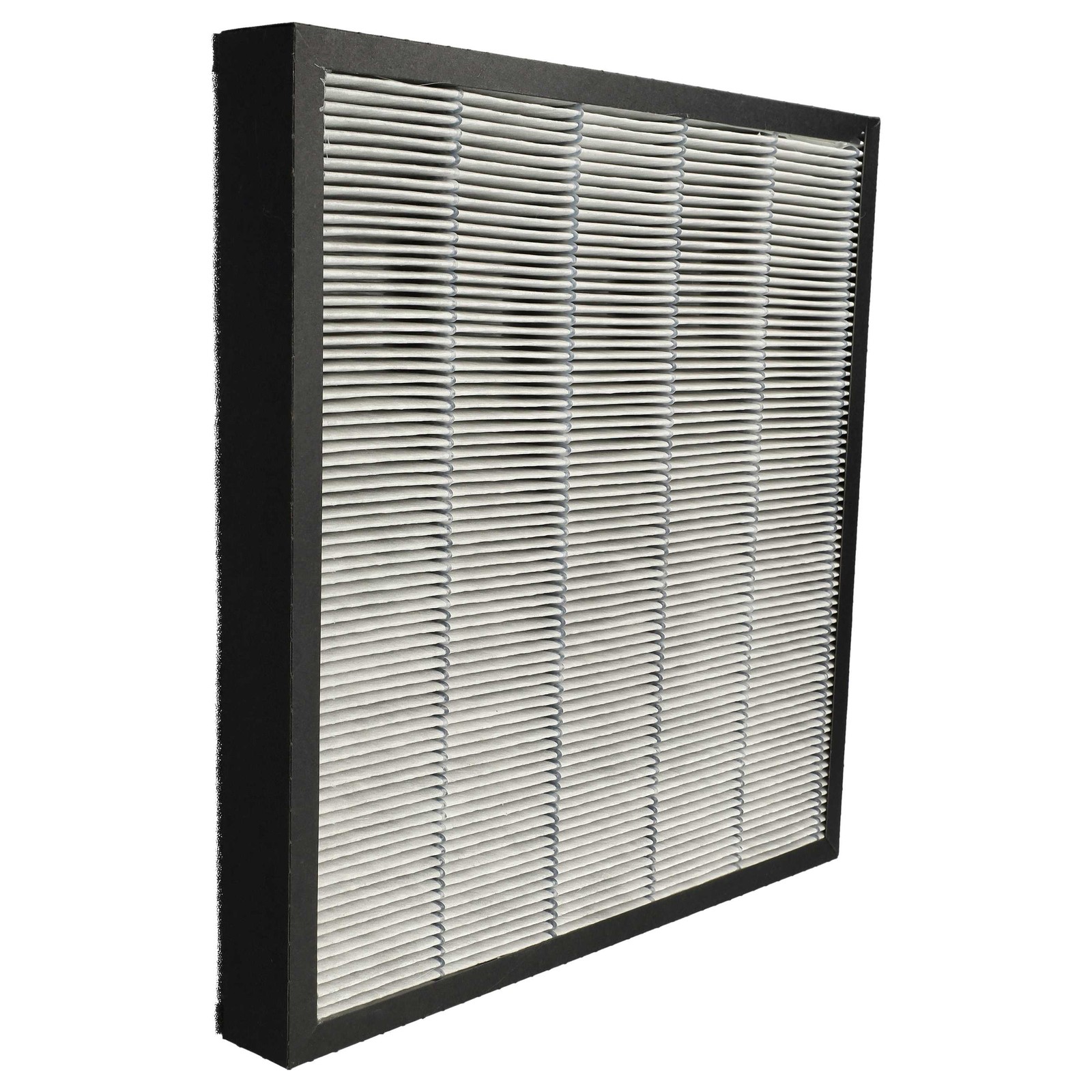 Air Filter for Boneco A681Air Purifier Humidifier