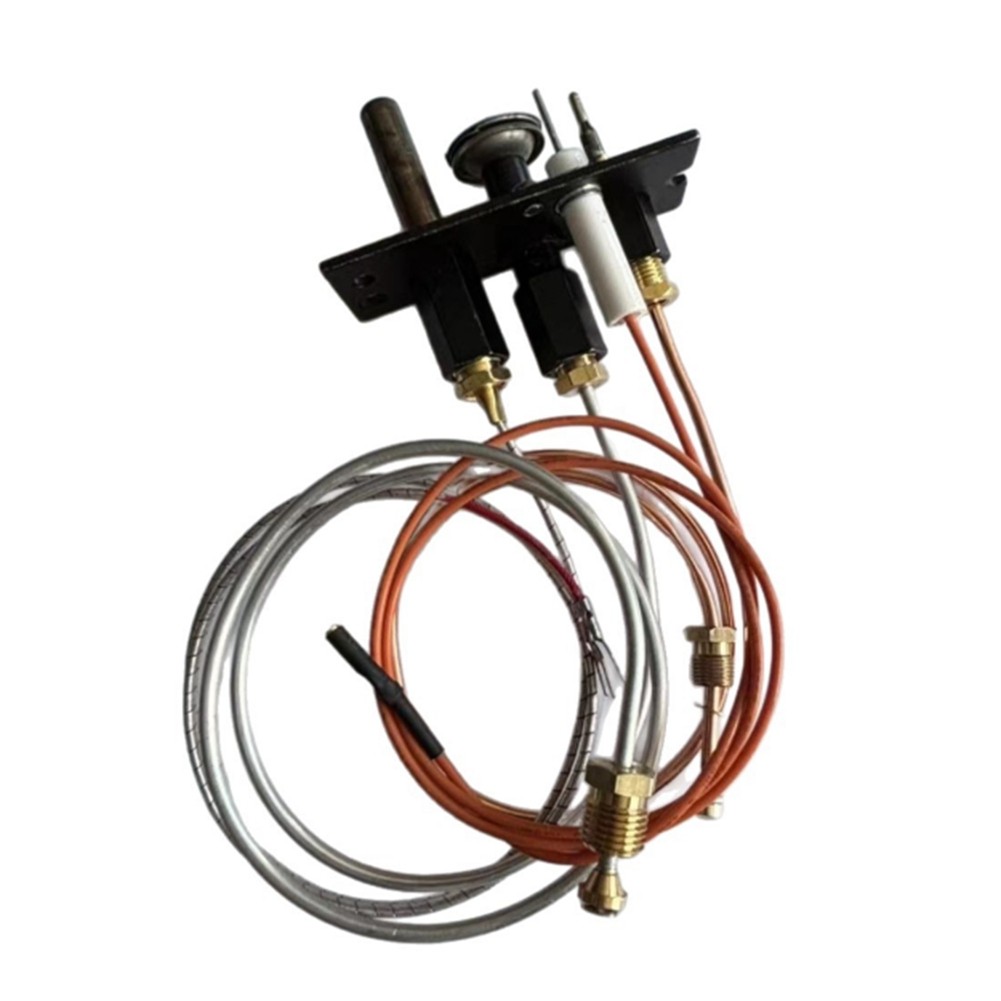 10002265 Replacement for Majestic for Castings Stoves M8F83766