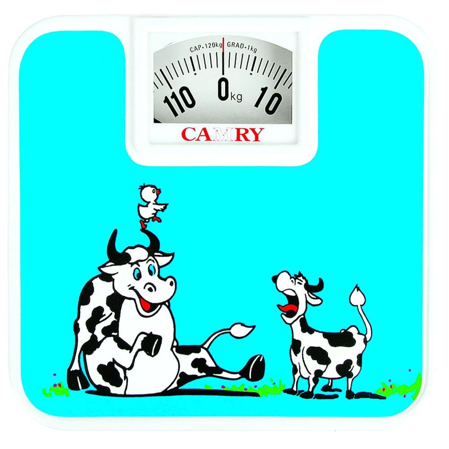 12x Bathroom Scale Weigh BMI Weight Fitness Diet Sport Set