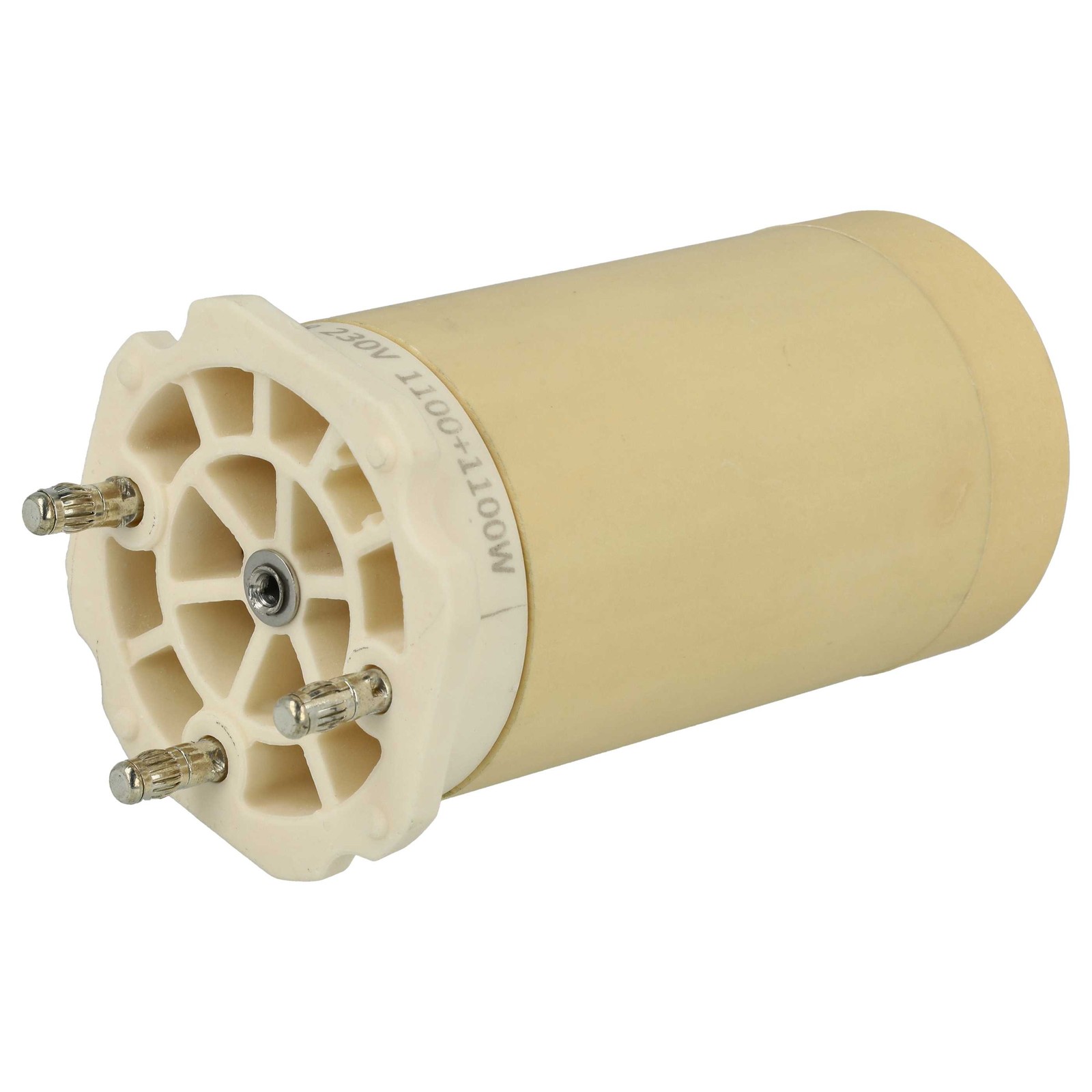 Ceramic Heat Element for Leister MISTRAL SYSTEM Hot Air Welding Gun