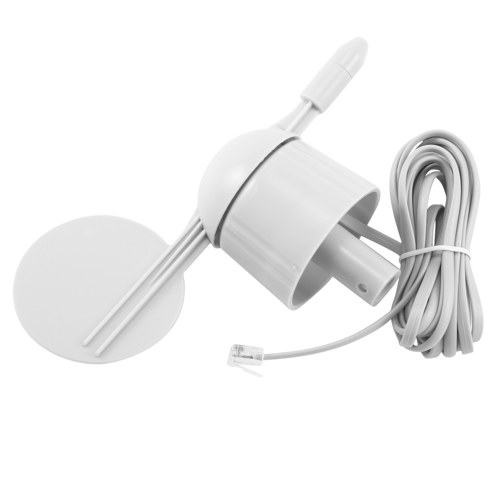 Wind Direction Meter Wind Direction Meter Wind Speed Measuring Instrument2149