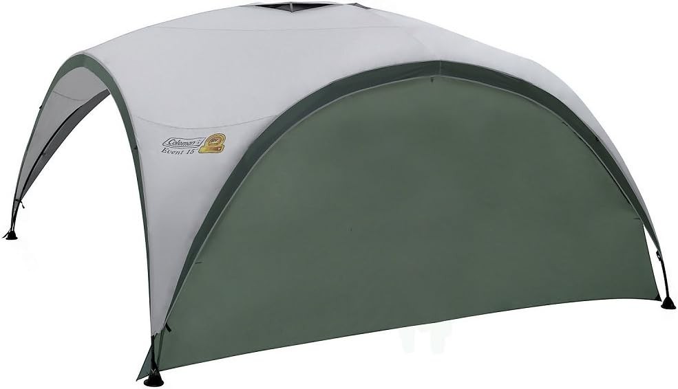 Coleman Sunwall for Event Shelter and Events Shelter Pro, Gazebo Side Panel, Pr