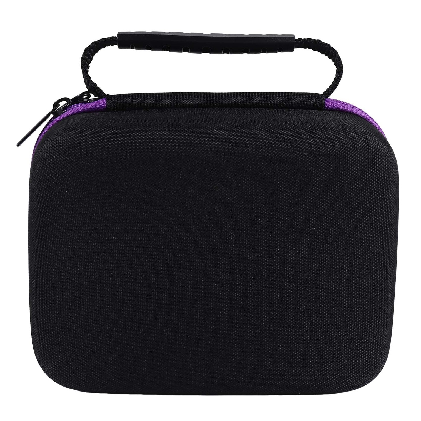 3X(6Colors Essential Oil Case 30 Bottles 10Ml Perfume Oil Essential Oil Box7543