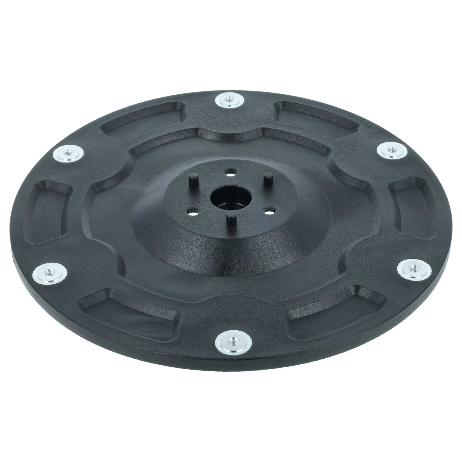 Blade Disc for Segway Navimow i105E i105 H3000E-VF H1500E H500E H800E Lawnmowers